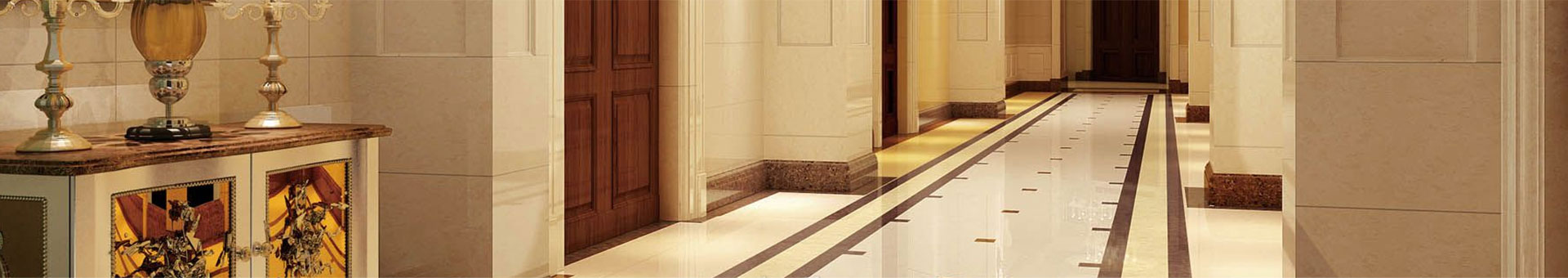 联系英雄联盟竞猜