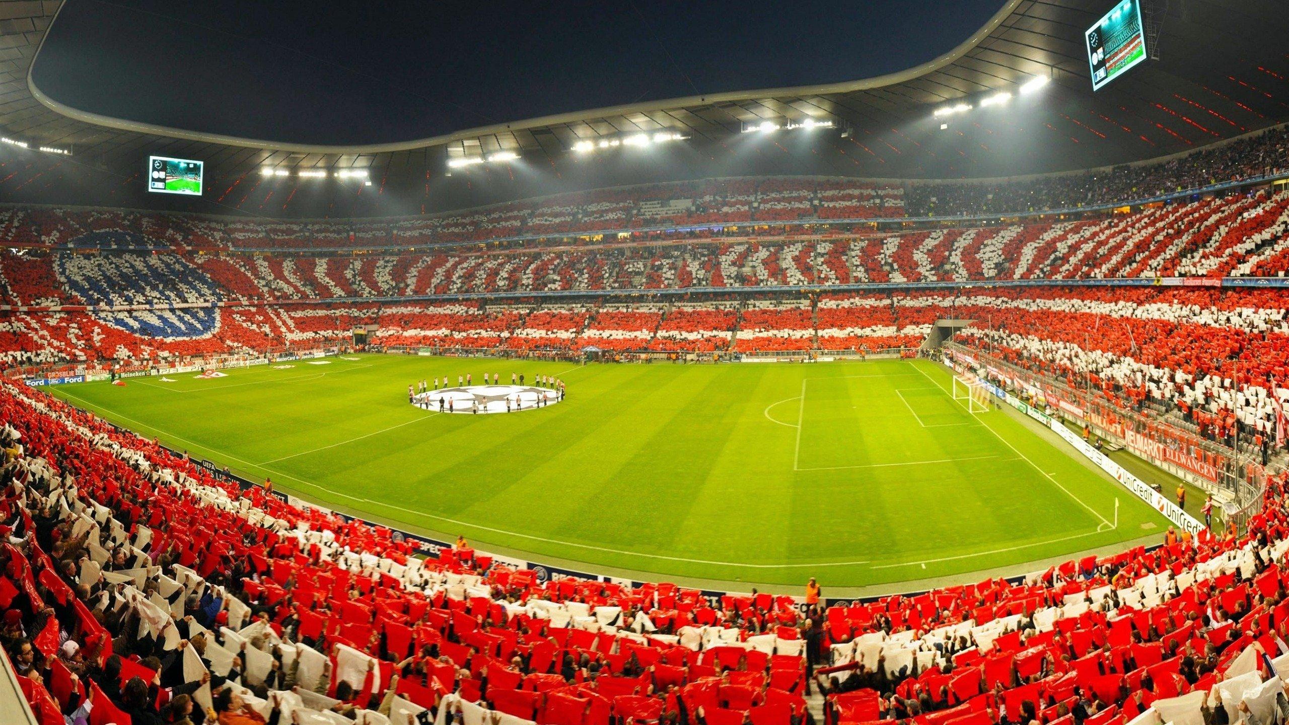 克罗地亚足协或将转投阿迪，结束与耐克长达26年合作