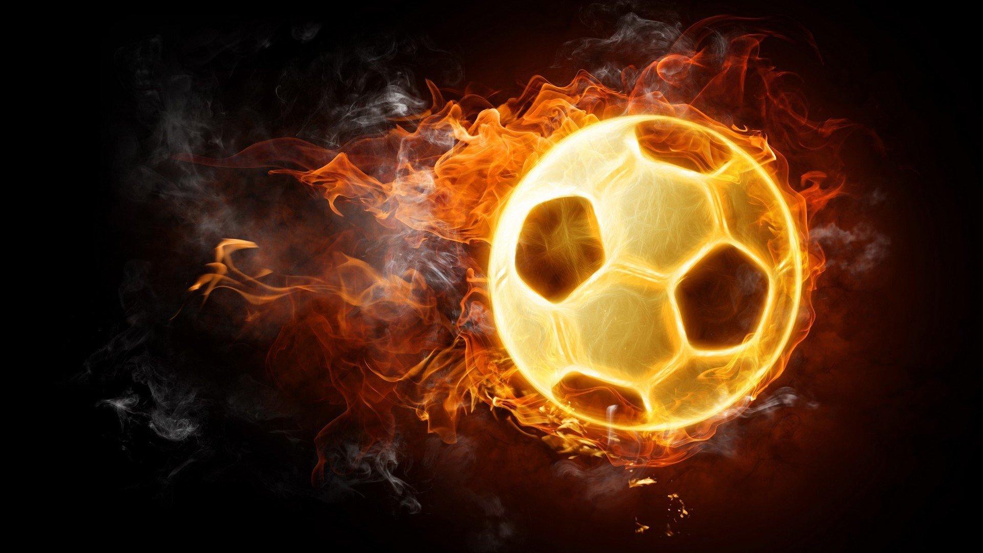 孙兴慜亲笔信告别北伦敦，绿茵青春刻骨铭心，白百合血脉永驻灵魂