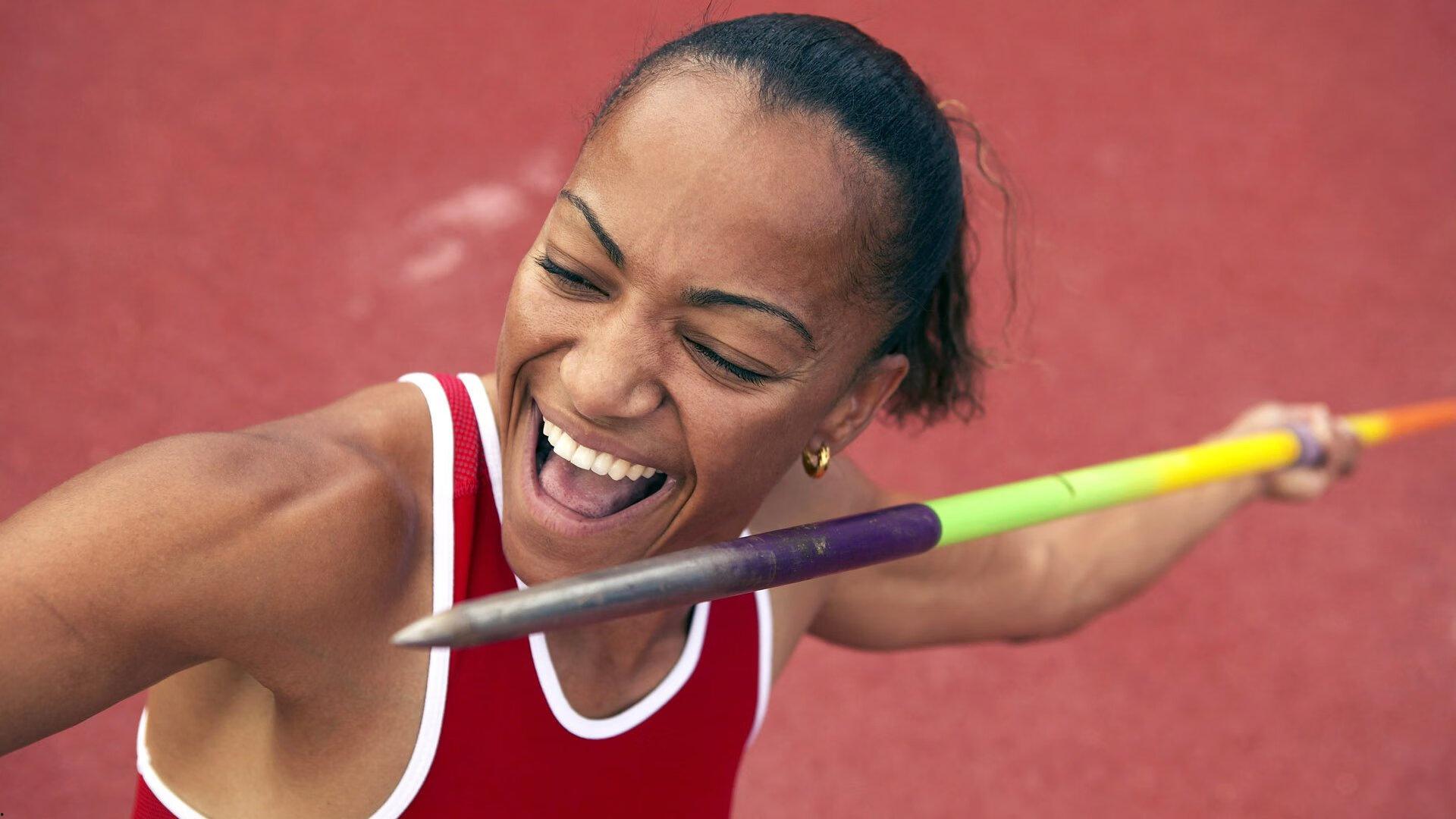 美国网球新浪潮席卷ATP1000赛，三杰齐进八强创21年纪录