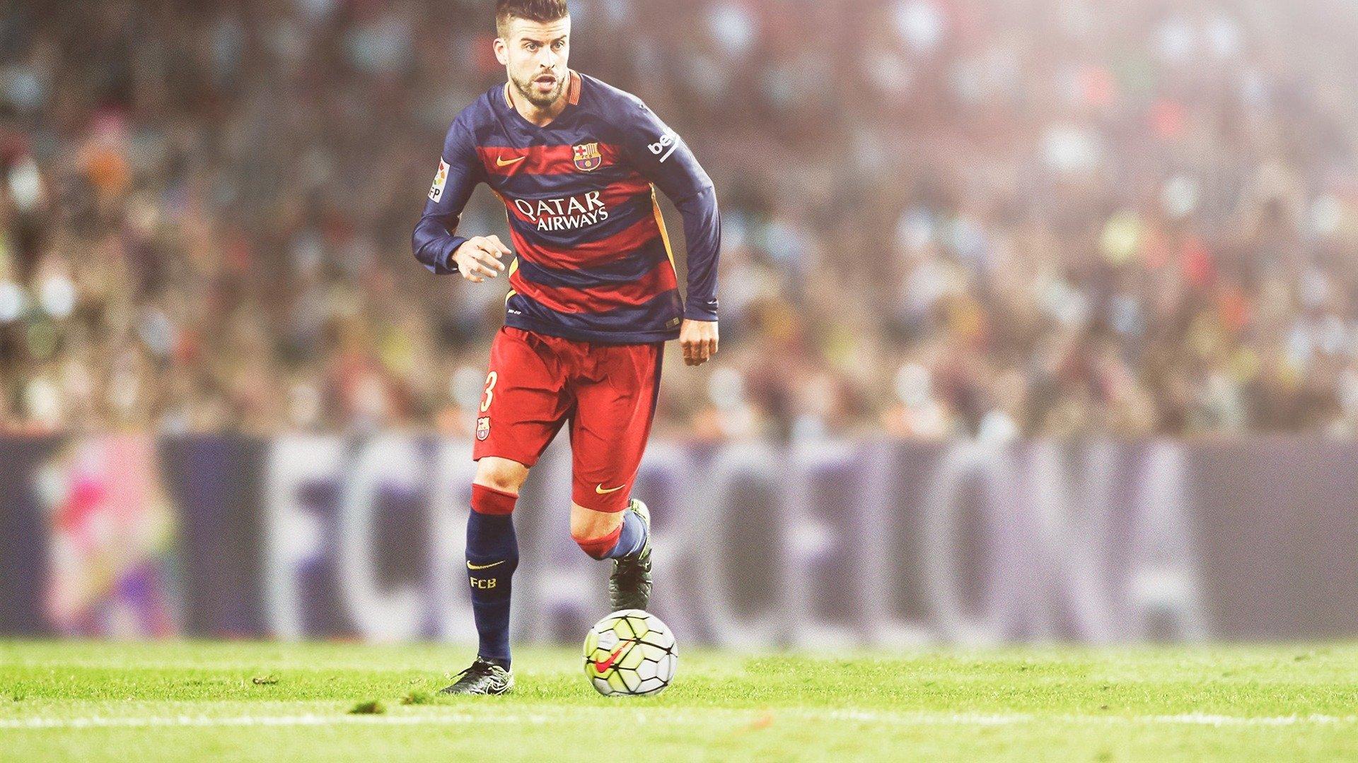 巴萨新征程启航，全队飞抵首尔，韩国球迷热情点燃亚洲行