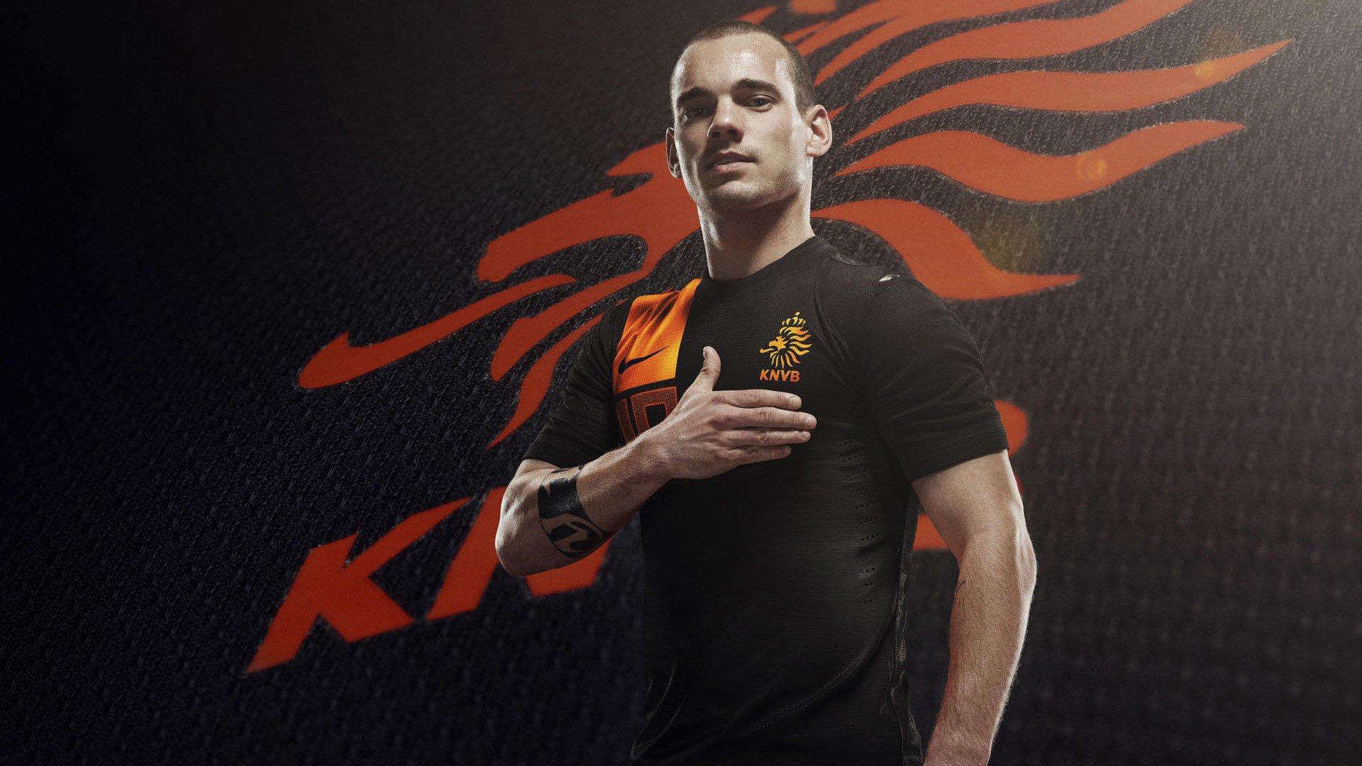 马竞23岁左后卫巴勃罗-佩雷斯租借加盟西乙米兰德斯，开启职业生涯关键转折点