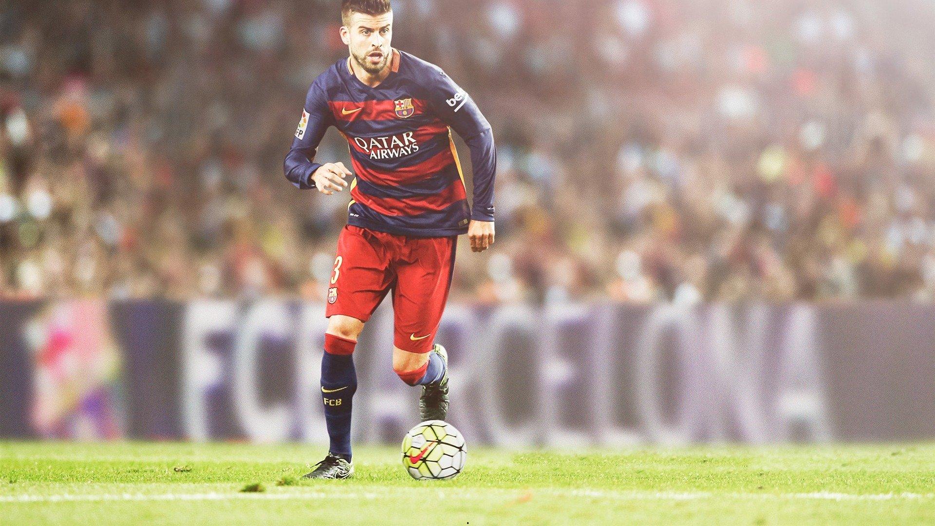 皇家马德里确认阵容稳定，阿隆索需融入球队现有体系