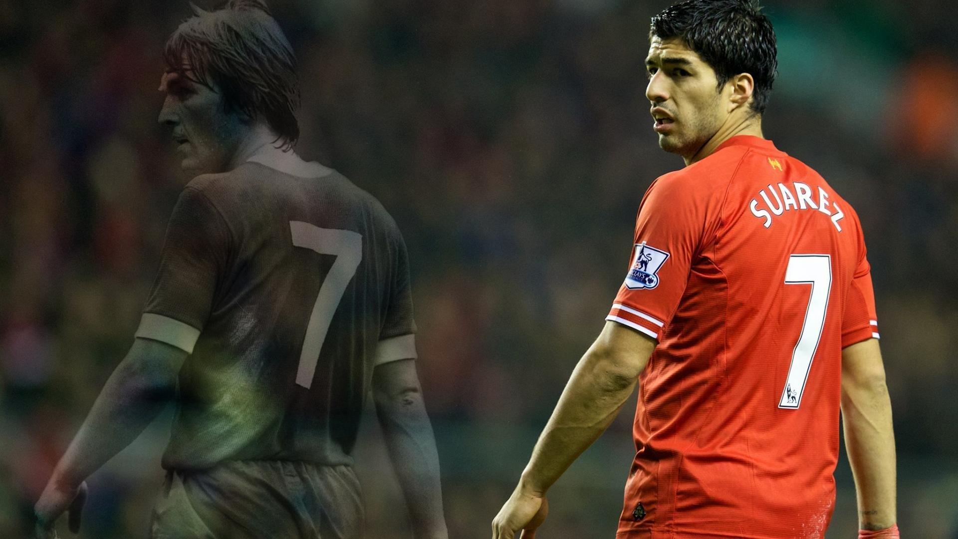 帕金斯评选现役防守最强前五,卡鲁索登顶,文班亚马与阿门-汤普森跻身前列