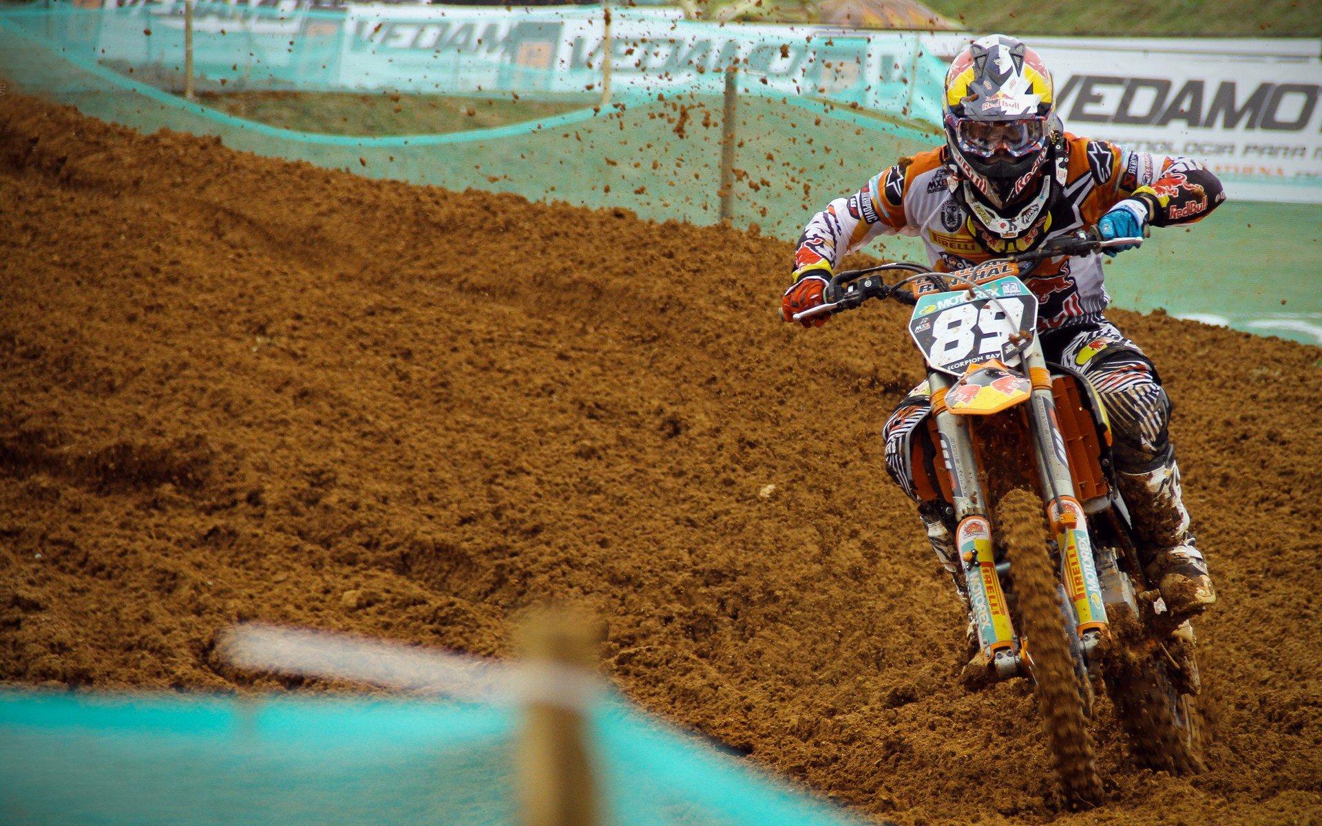 利物浦新援梦幻首秀,从索尔福德城到安菲尔德,小基耶萨妙传铸就奇迹时刻