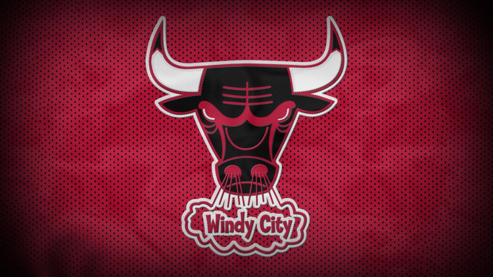 世体曝青年才俊前途未卜,巴萨B队核心吉耶·费尔南德斯或告别红蓝岁月