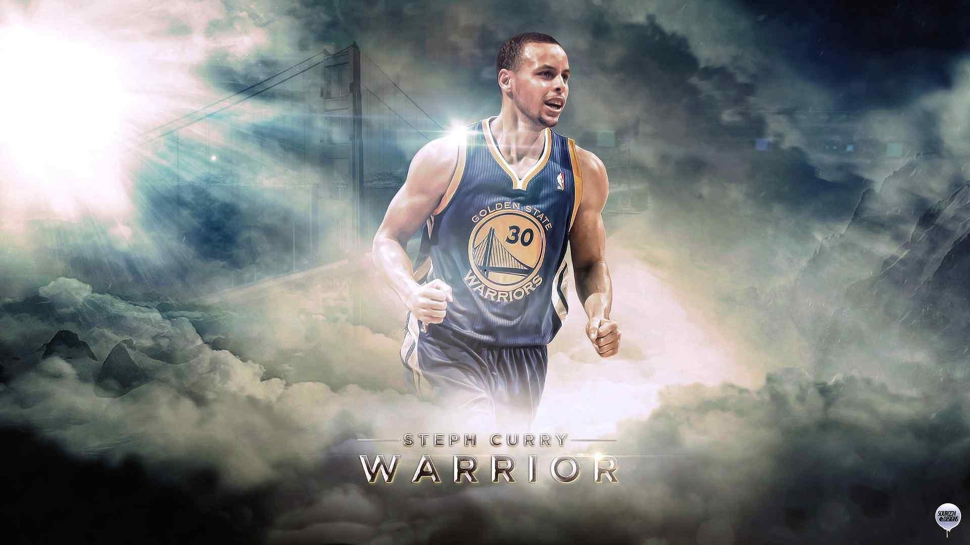 时光回溯三载，伊涅斯塔挥别诺坎普，那一场深情告白如何重塑足坛记忆