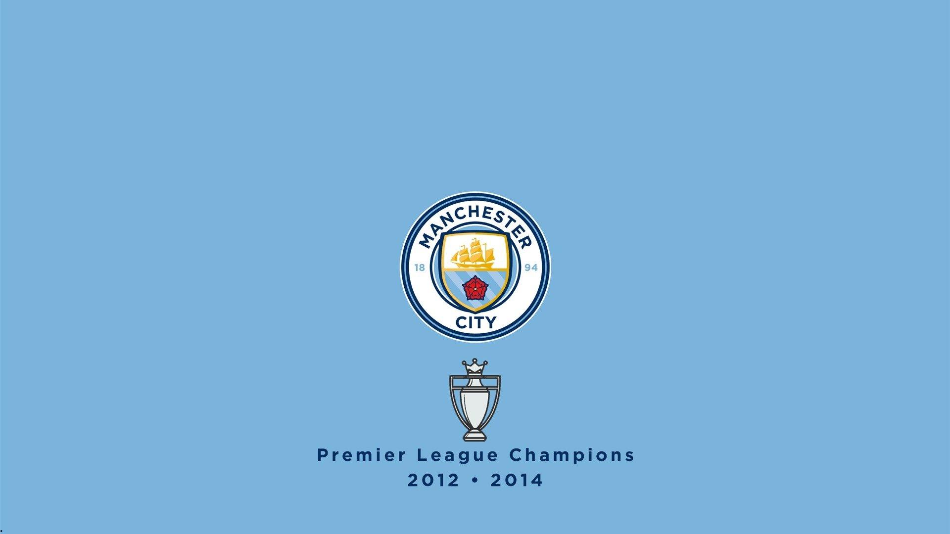 皇家马德里官宣齐达内离任 传奇篇章落幕绿茵永铭