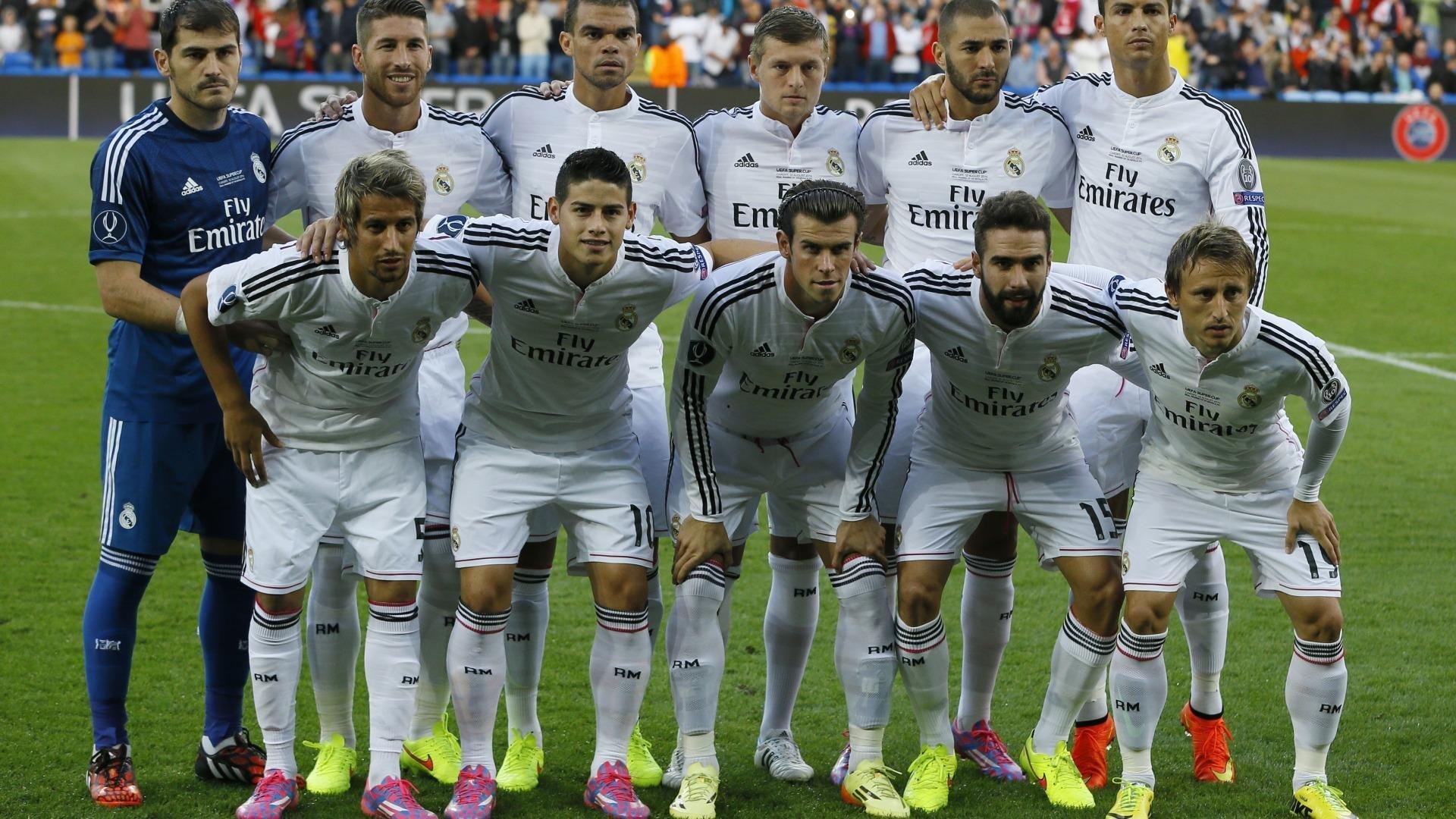 恩里克放飞自我玩心跳 西班牙青春饭吃得真带劲！