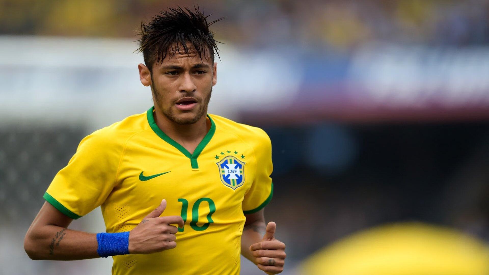 同交白卷表现迥异:凯恩梦回佳期vs卢卡库梦回曼联