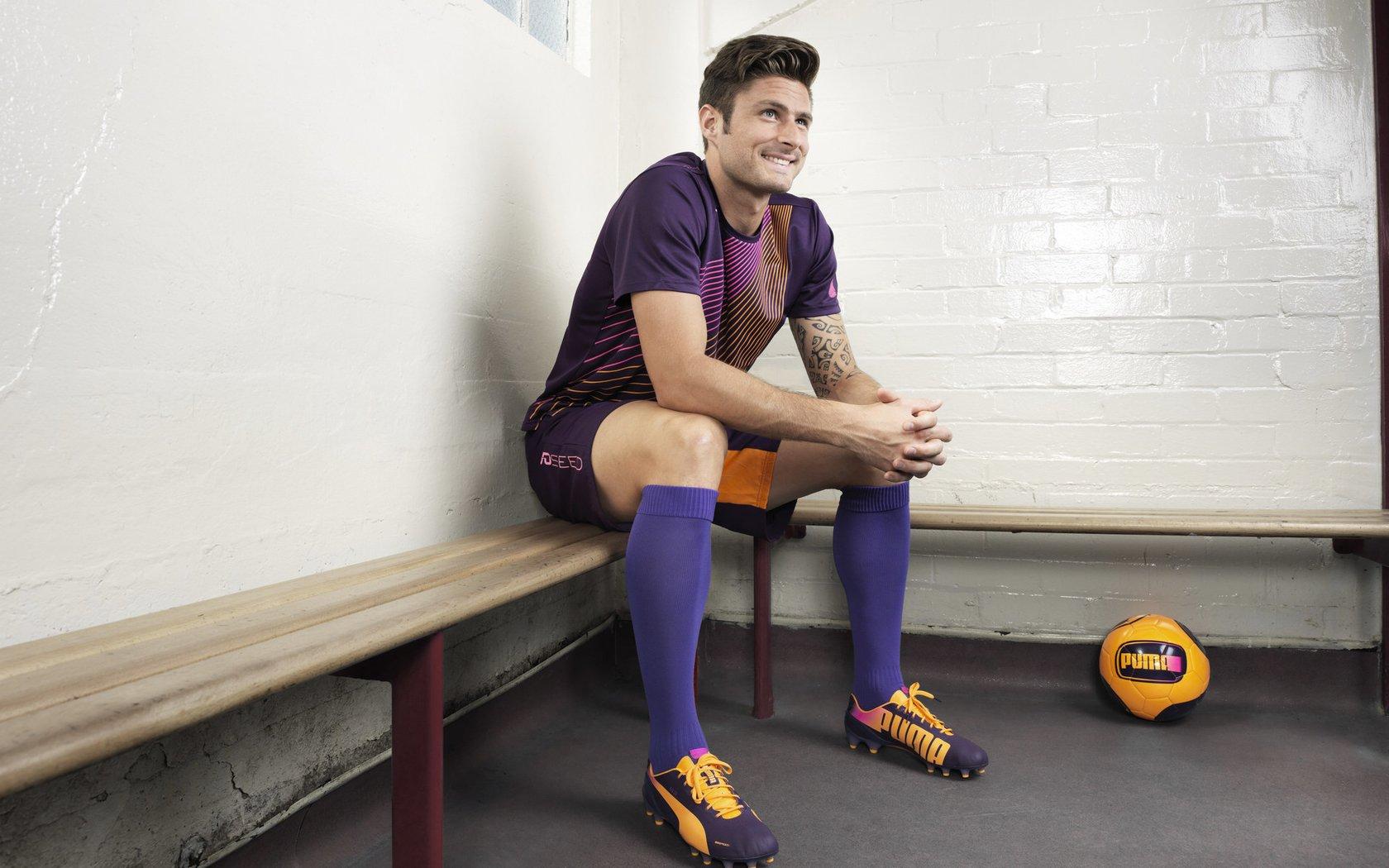 数说有效比赛时间，五大联赛哪家最爱拖节奏？