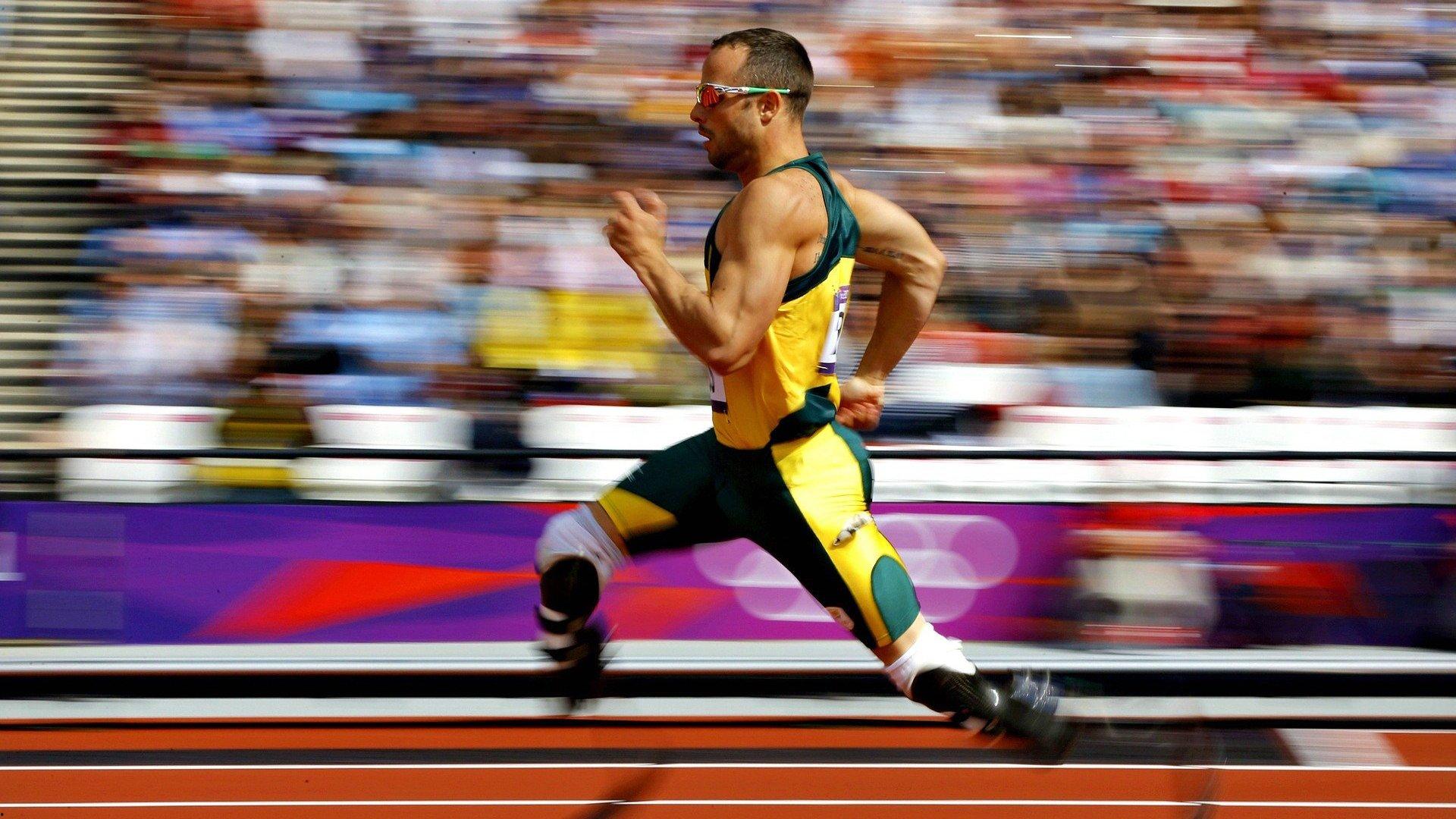 劳塔罗破荒了！国米登顶了！卫冕冠军触底反弹！