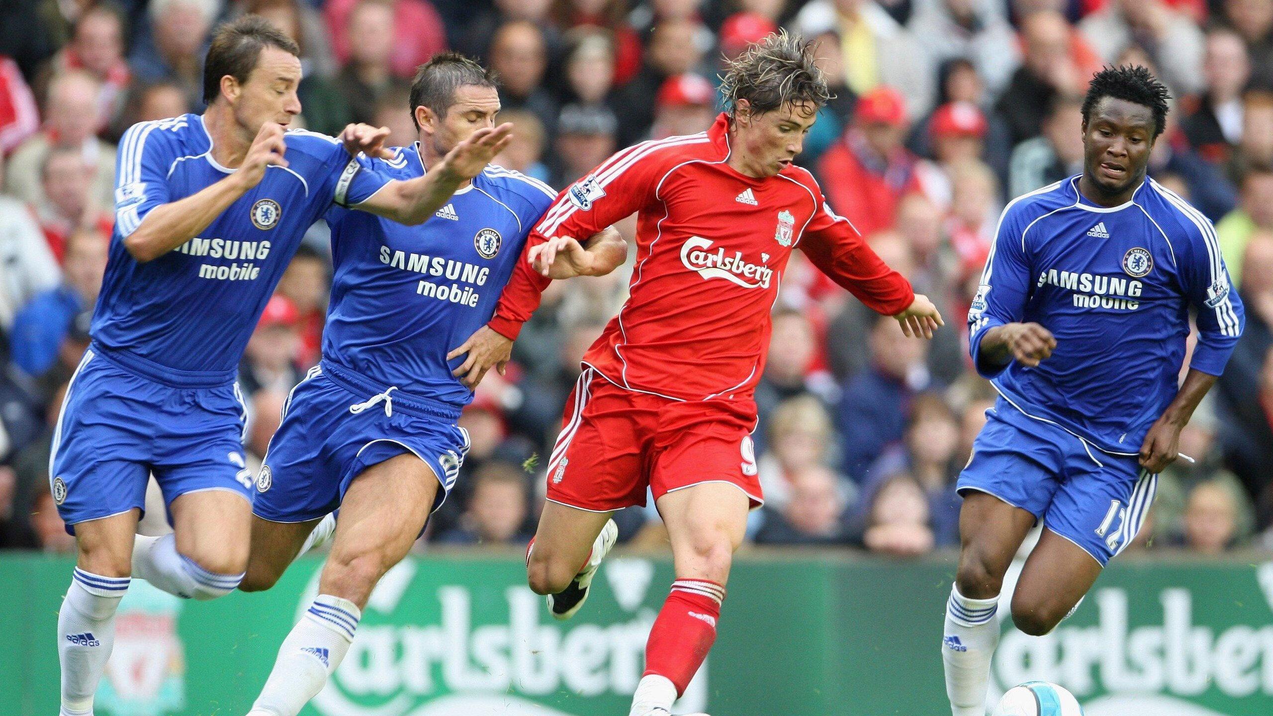 又是控球占优攻不下 马竞即将连战强敌前四告急？