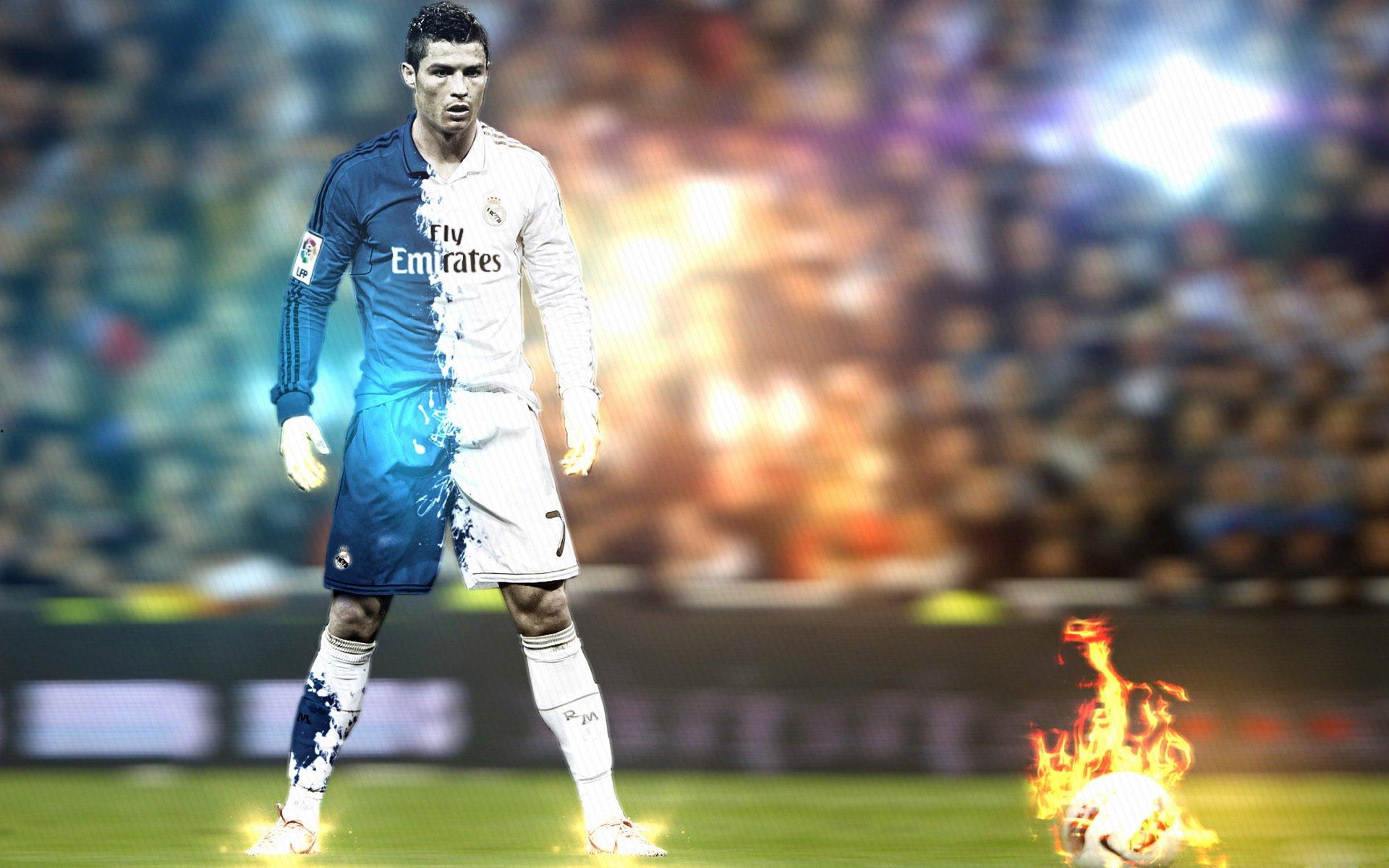 瓜帅谈哈兰德笑逐颜开，师徒默契成曼城争冠关键