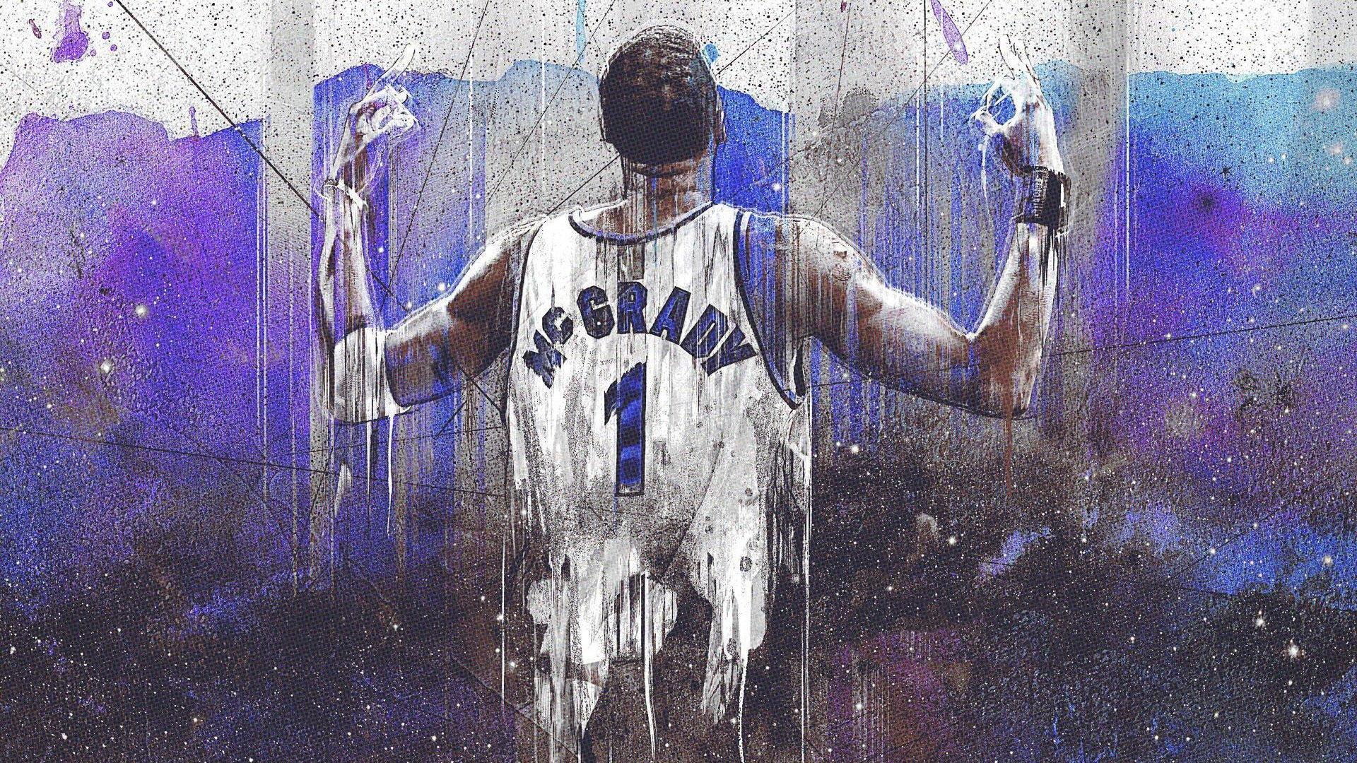 尘封十七载！2007年回归杯珍贵录像首度公开，重现香港足球黄金记忆