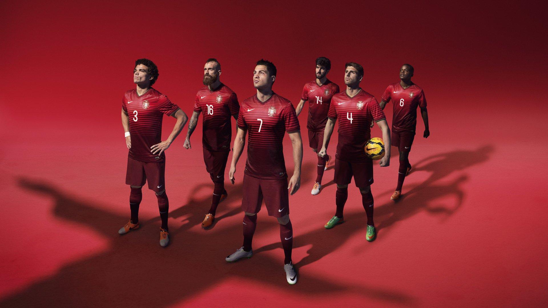 林良锋专栏，死磕豪门成英超新常态，向纽卡勇平曼城的铁血之战致敬