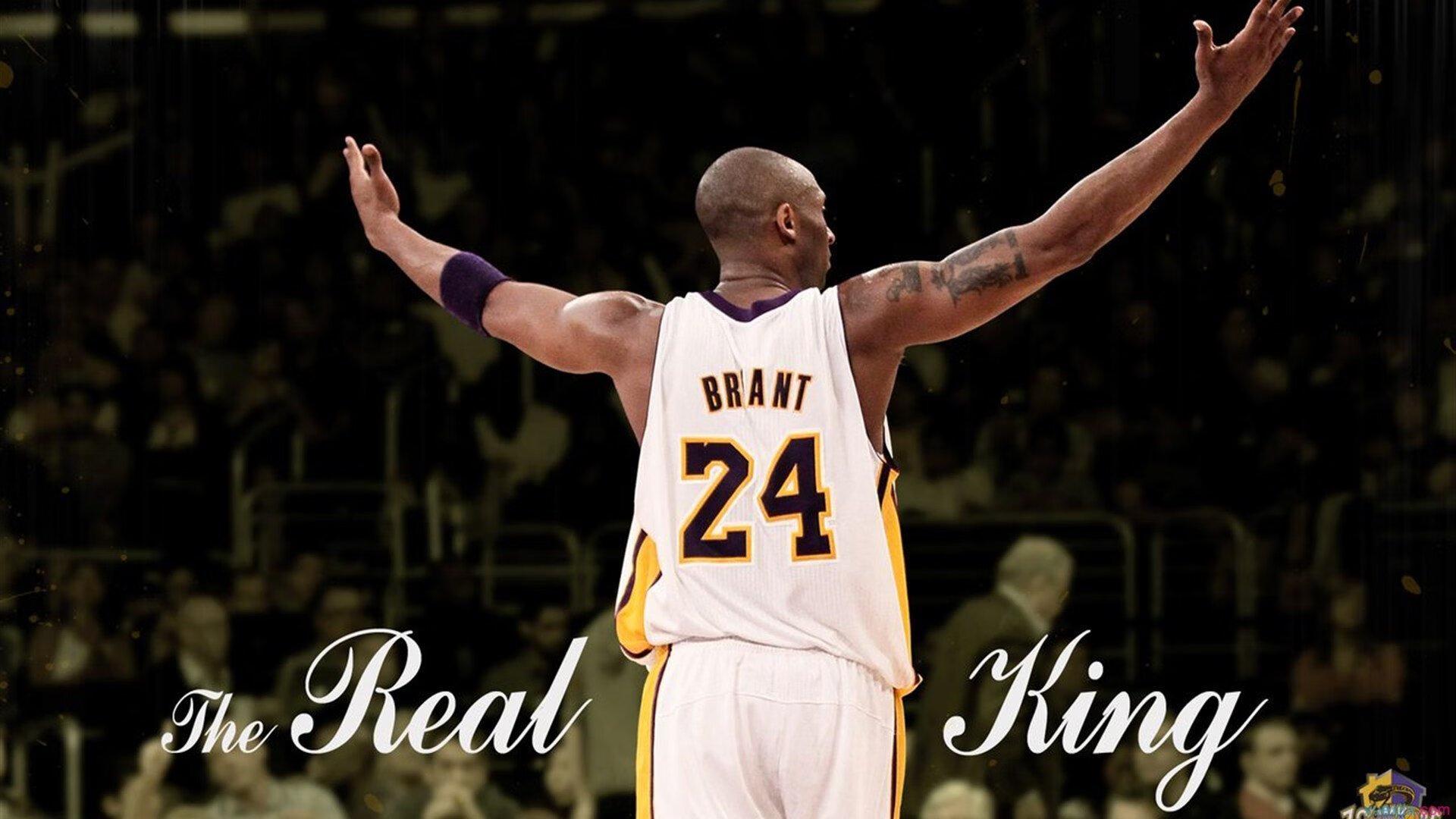 林良锋专栏，死磕豪门成英超新常态，向纽卡勇平曼城的铁血之战致敬