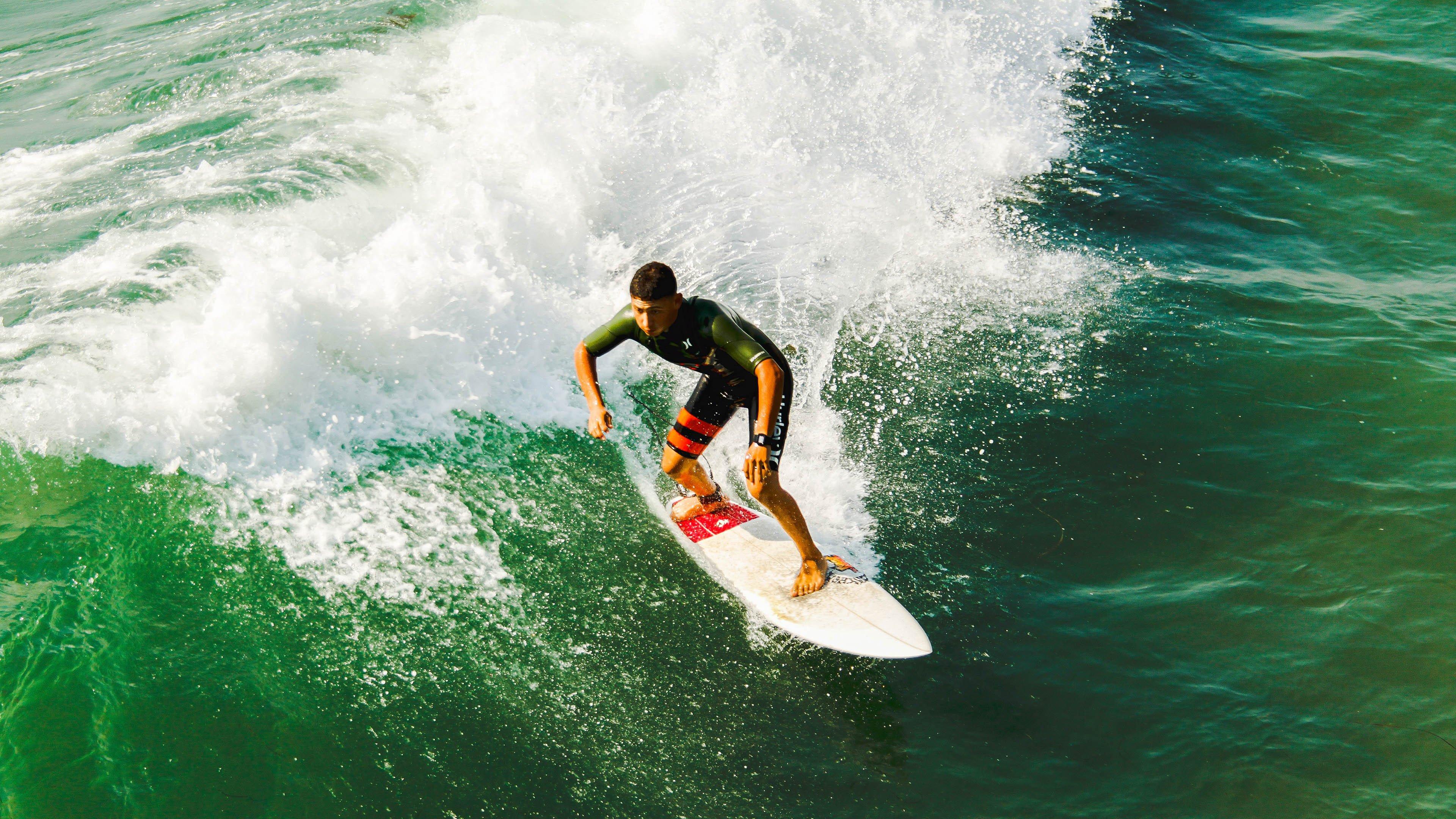 梁熙明问诊尤文图斯②阿莱格里到底弱在哪？