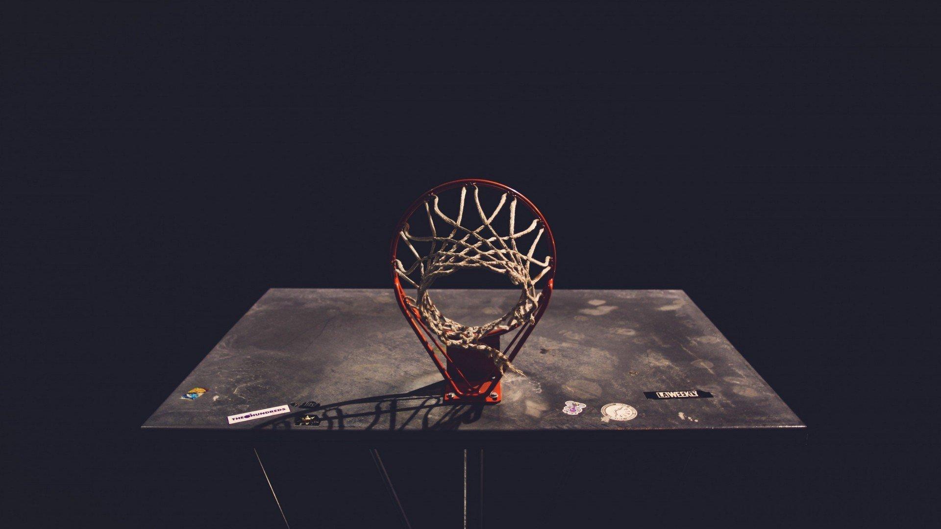 22名天才，22个不同背景，同一个梦想