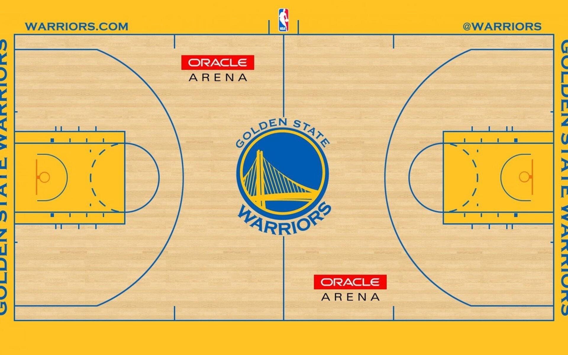 威尼修斯独闯龙潭献绝技,皇马客场力擒凯尔特人