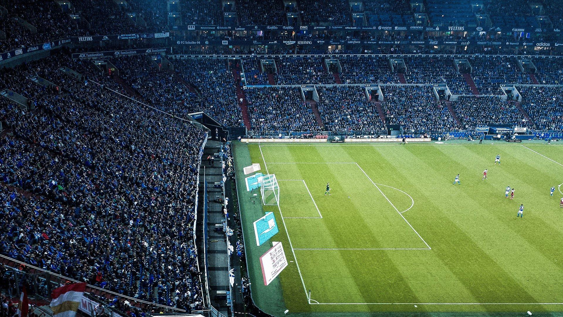 请把手拿开！梅西贴身保镖德保罗的战术密码与兄弟情谊