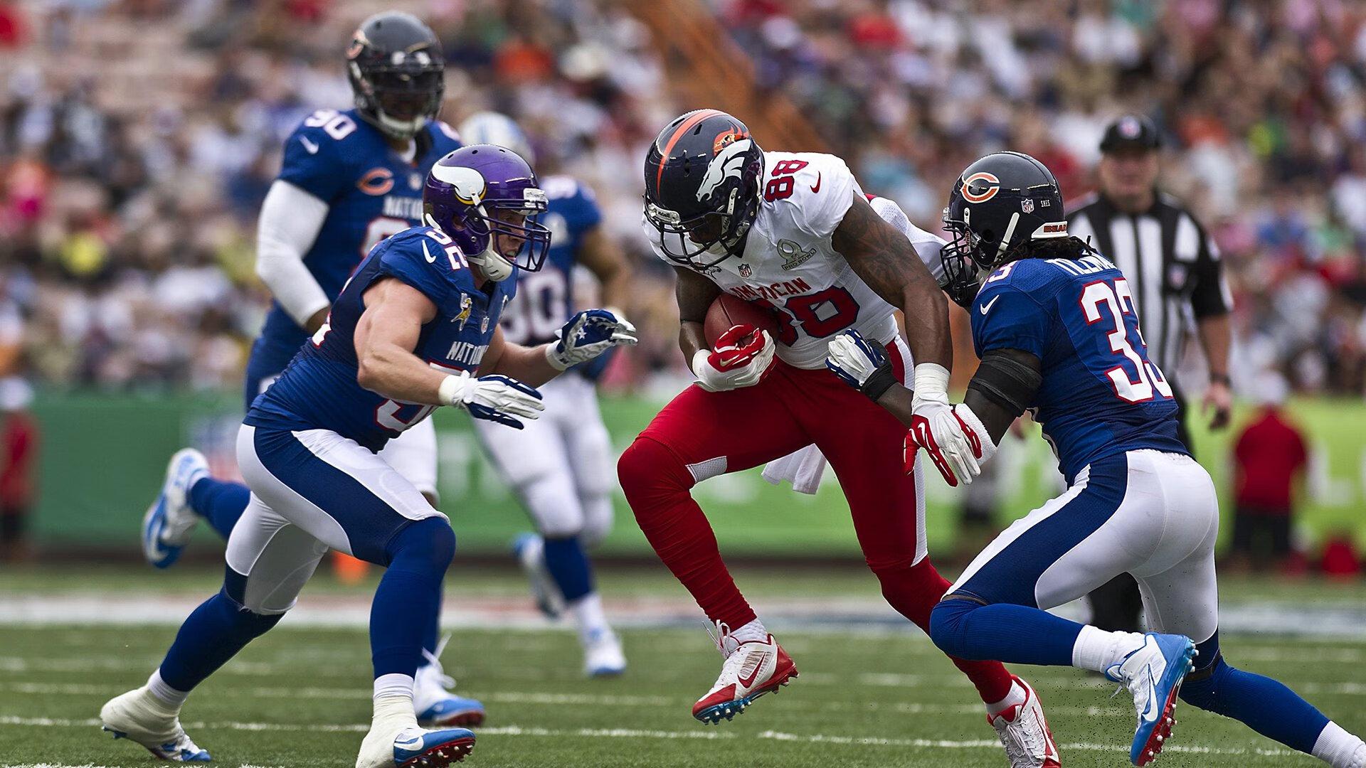 大晚上聊个球第二十弹，欧文—绿茵场上的魔术师，还是更衣室里的谜题？