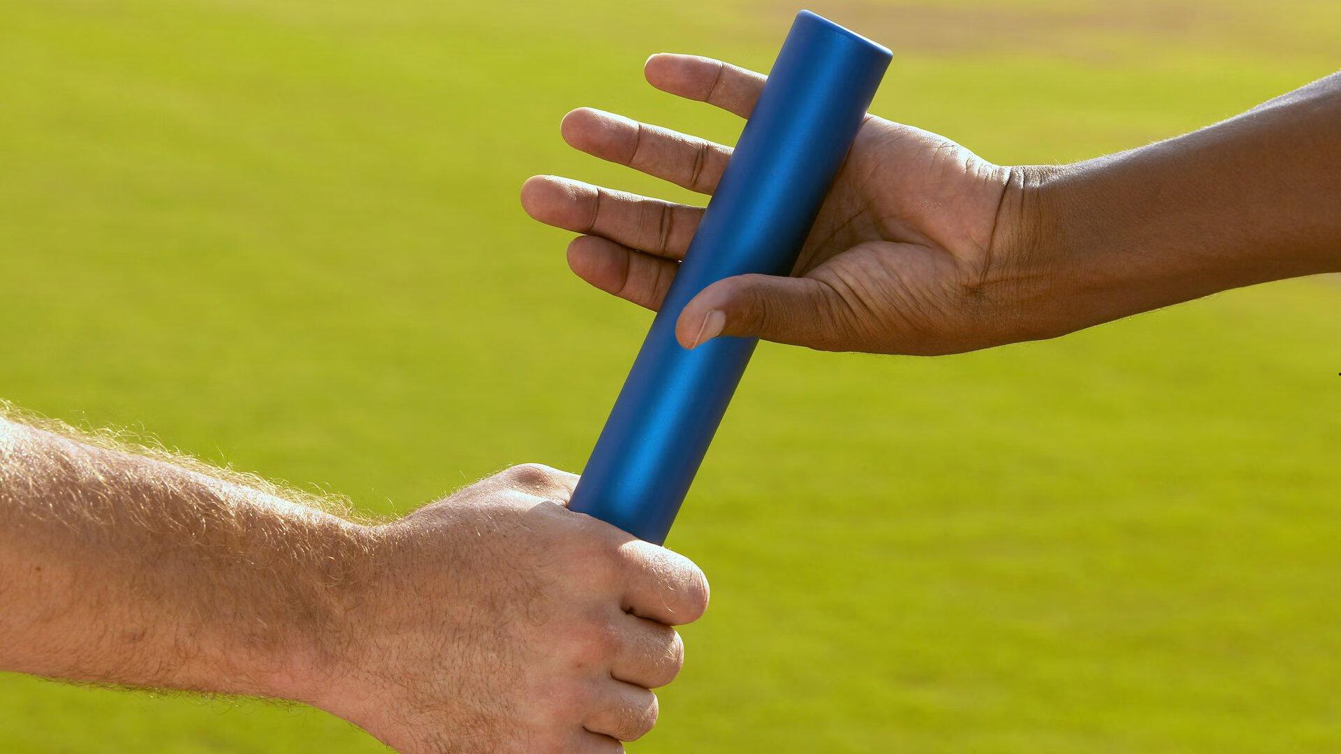 团队时代的世界杯，角色球员爆发，进球多样性减少