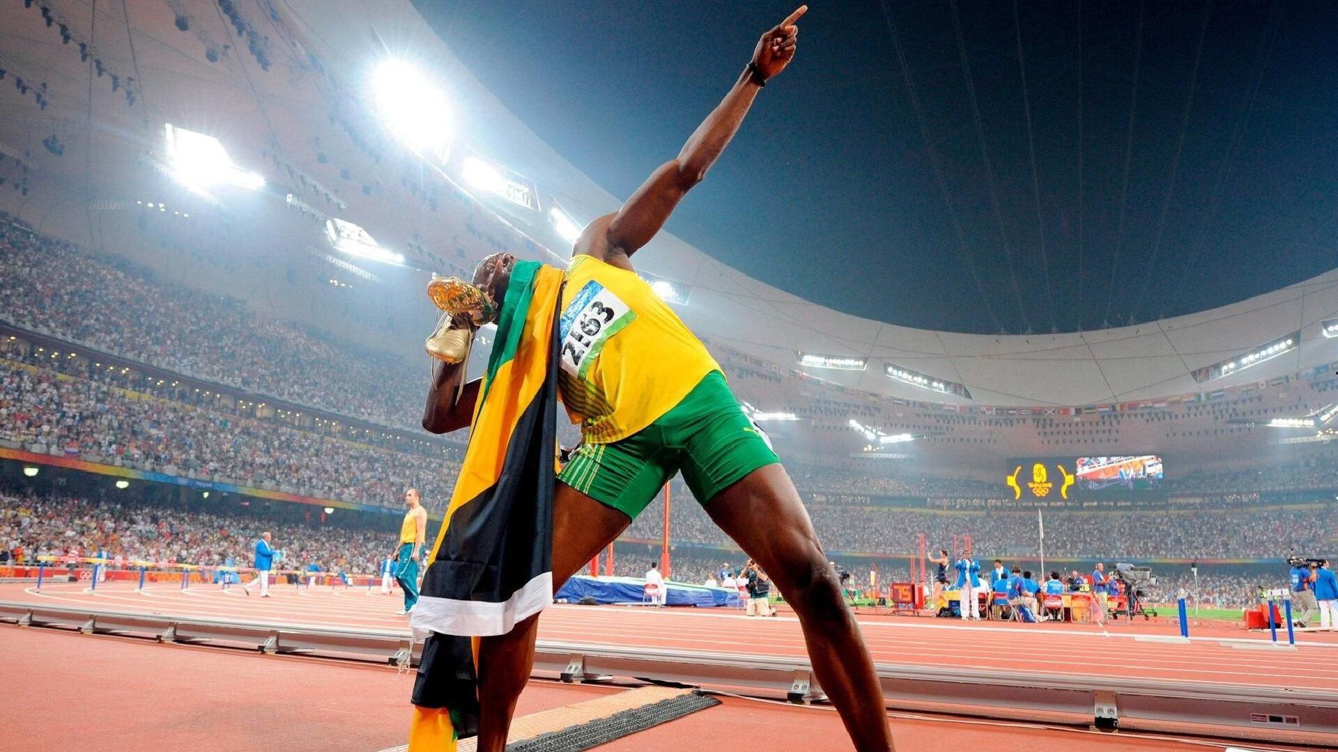 星光救主难掩战术苍白,皇马险胜利物浦暴露隐忧