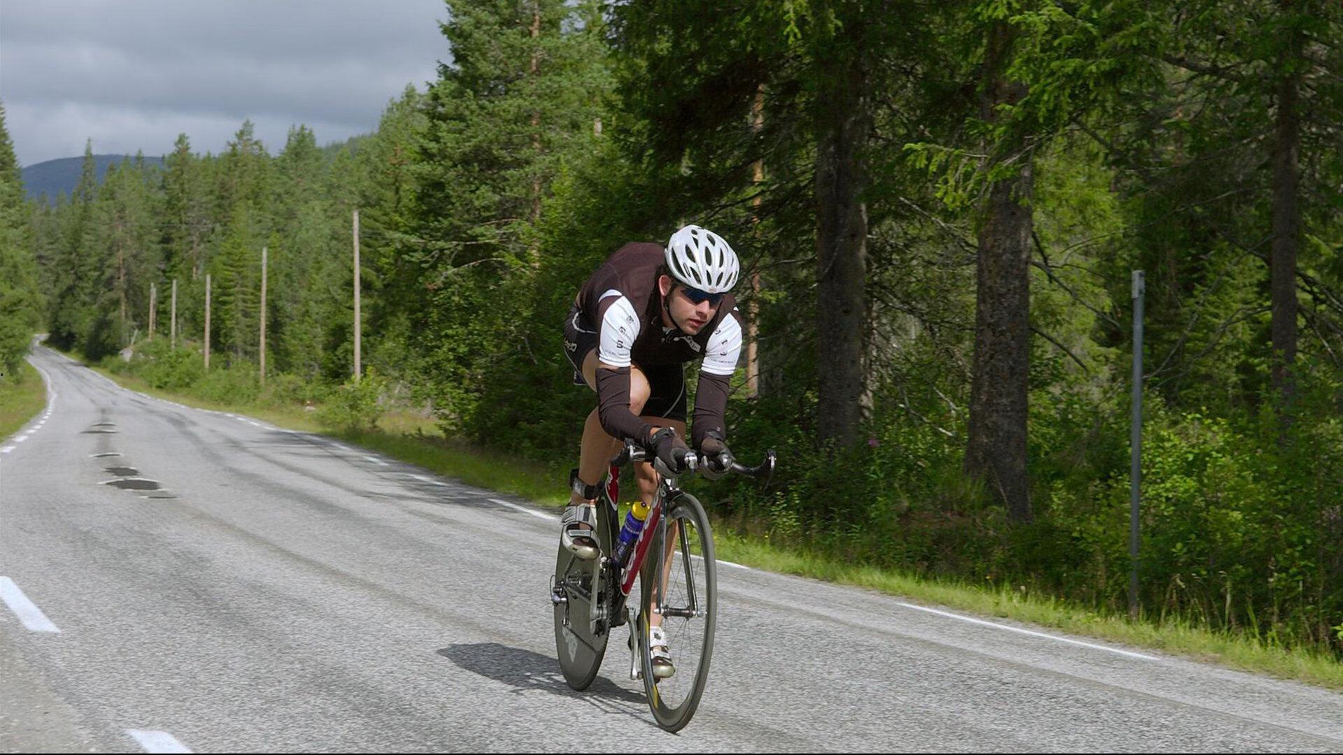 前瞻，翻盘拜仁？梅西姆巴佩还需要一个好帮手