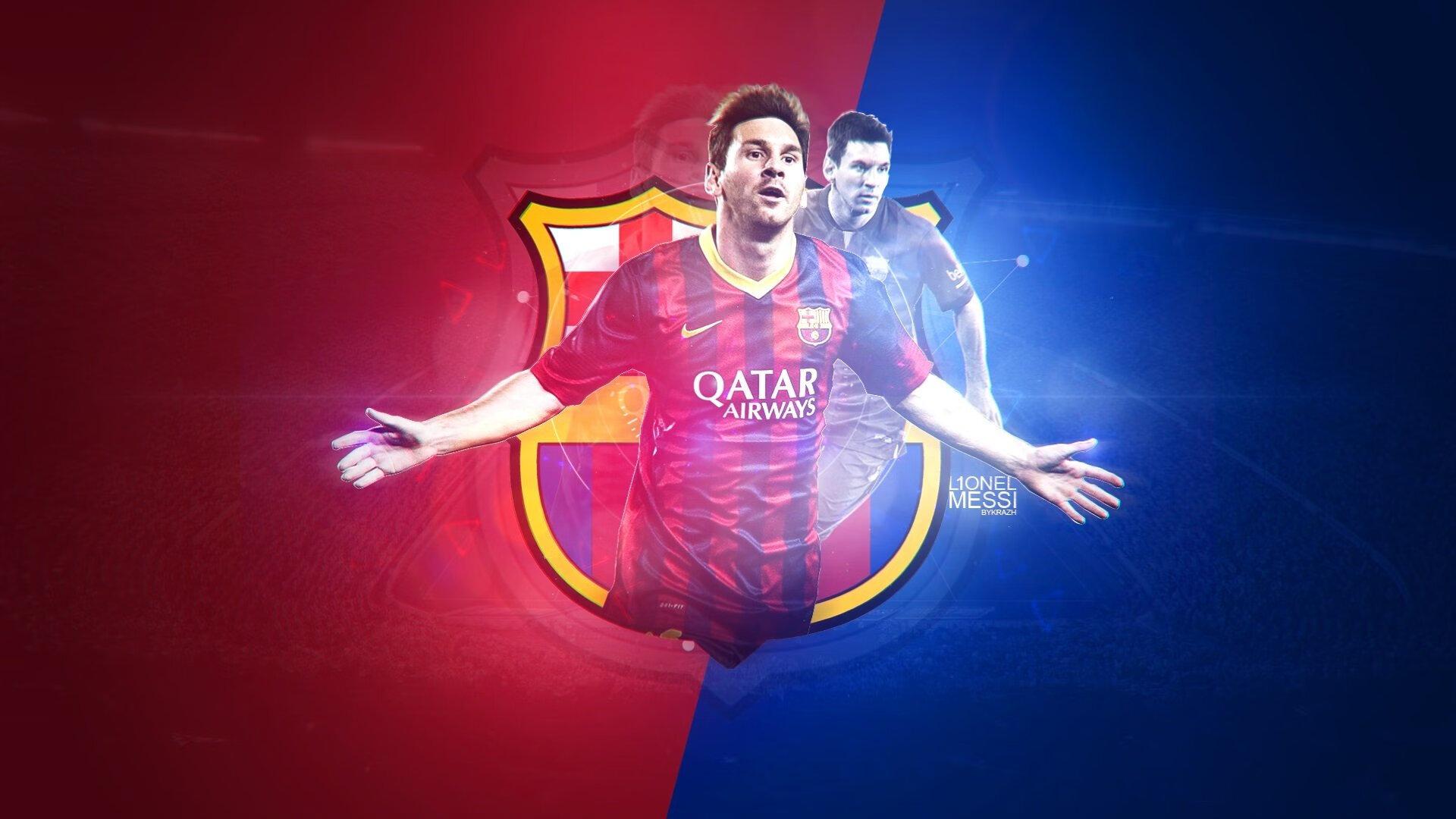 哈维,不为莱万减产担心,西甲冠军不值钱纯属胡说