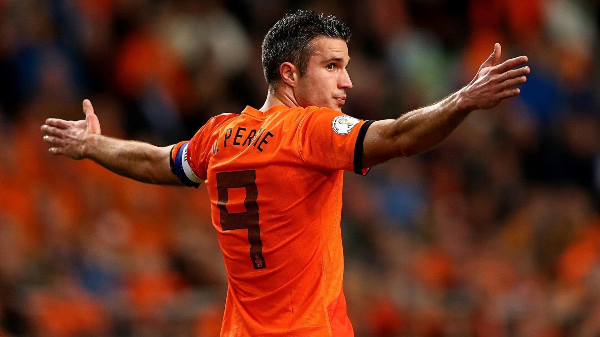 点球决胜时刻，心理博弈与技艺的终极考验