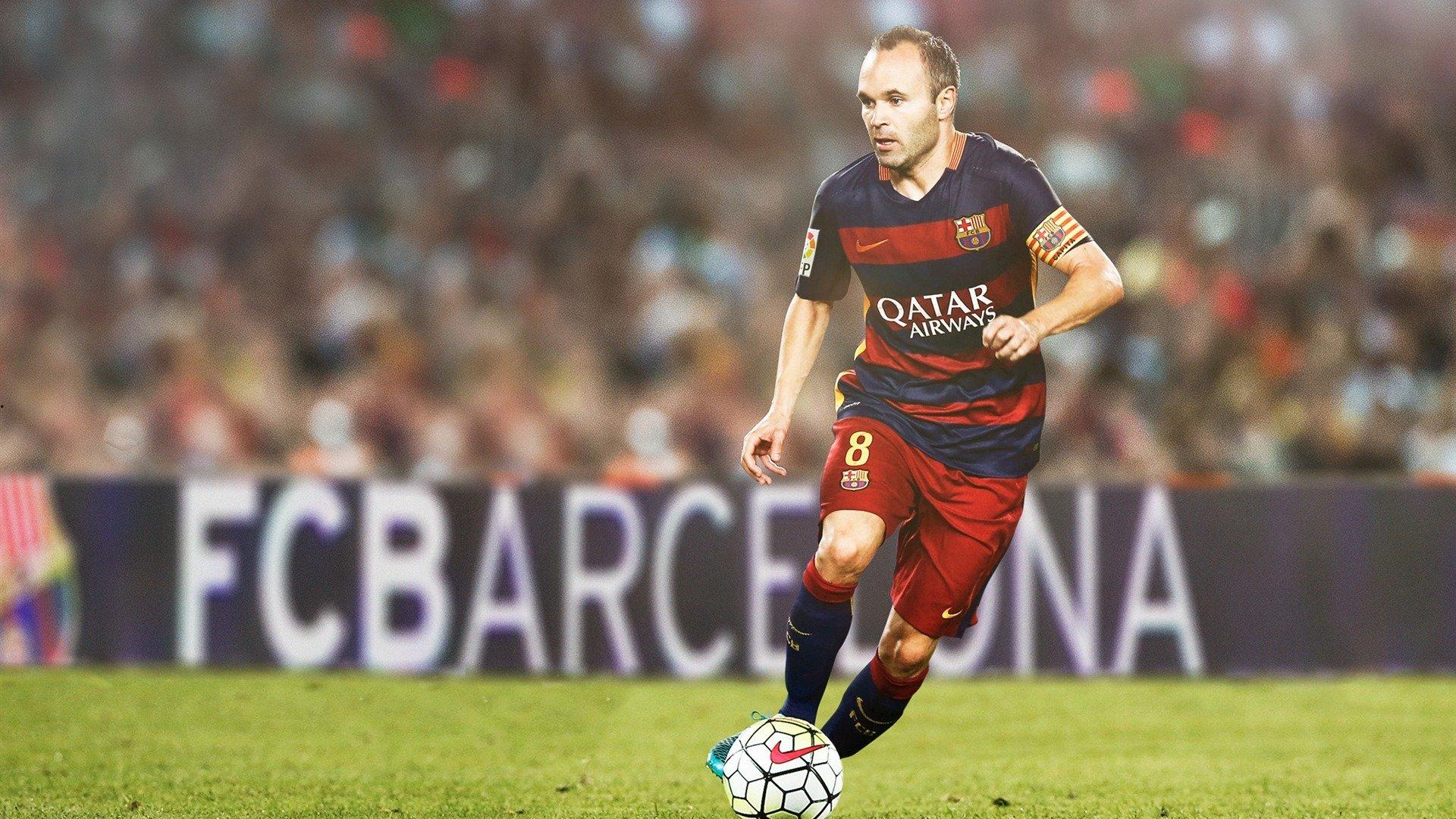 曼奇尼或将执掌沙特国家队 年薪高达1800万欧元引领足坛新风向